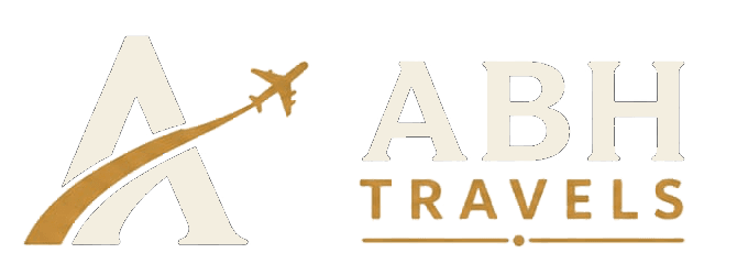 ABH Travels